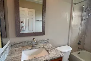932 SW 4th Ave, Cape Coral, FL 33991 - Photo 19