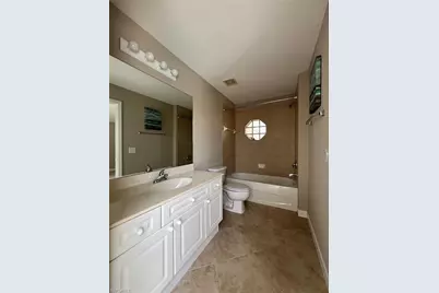 932 SW 4th Ave, Cape Coral, FL 33991 - Photo 25