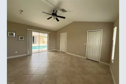932 SW 4th Ave, Cape Coral, FL 33991 - Photo 13