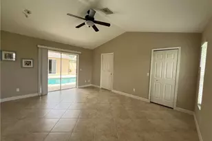 932 SW 4th Ave, Cape Coral, FL 33991 - Photo 13