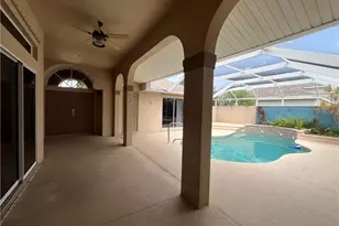 932 SW 4th Ave, Cape Coral, FL 33991 - Photo 3