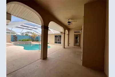 932 SW 4th Ave, Cape Coral, FL 33991 - Photo 5