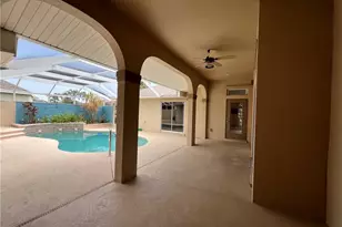 932 SW 4th Ave, Cape Coral, FL 33991 - Photo 5