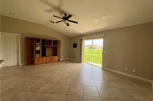 932 SW 4th Ave, Cape Coral, FL 33991 - Photo 7