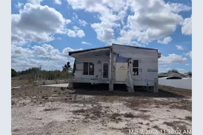 2915 2nd St SW, Lehigh Acres, FL 33976 - Photo 3