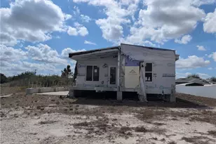 2915 2nd St SW, Lehigh Acres, FL 33976 - Photo 3