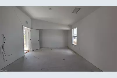2915 2nd St SW, Lehigh Acres, FL 33976 - Photo 13