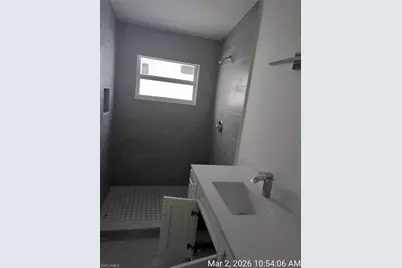 2915 2nd St SW, Lehigh Acres, FL 33976 - Photo 17