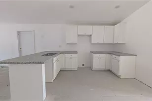 2915 2nd St SW, Lehigh Acres, FL 33976 - Photo 15