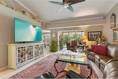26160 Clarkston Dr #201, Bonita Springs, FL 34135 - Photo 5