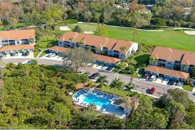 26160 Clarkston Dr #201, Bonita Springs, FL 34135 - Photo 23