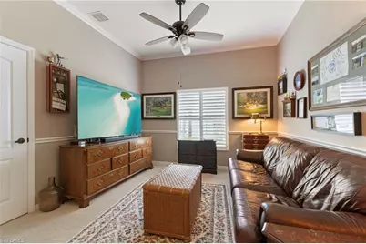 26160 Clarkston Dr #201, Bonita Springs, FL 34135 - Photo 11