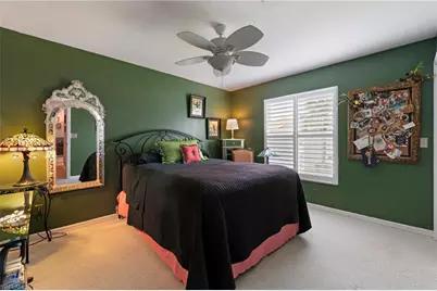 26160 Clarkston Dr #201, Bonita Springs, FL 34135 - Photo 15