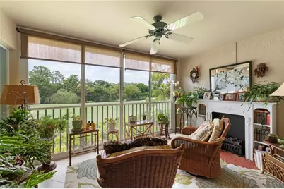 26160 Clarkston Dr #201, Bonita Springs, FL 34135 - Photo 17