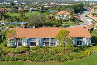 26160 Clarkston Dr #201, Bonita Springs, FL 34135 - Photo 29
