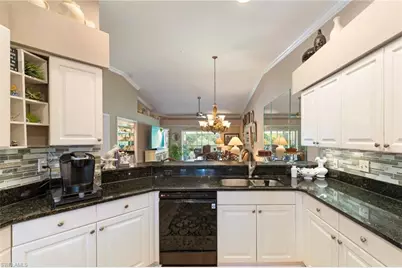 26160 Clarkston Dr #201, Bonita Springs, FL 34135 - Photo 9
