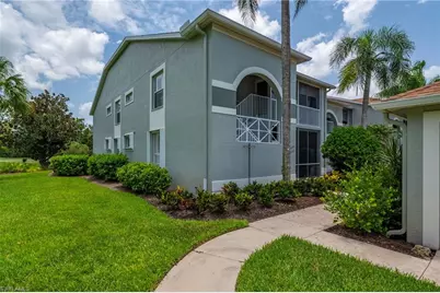 26160 Clarkston Dr #201, Bonita Springs, FL 34135 - Photo 1