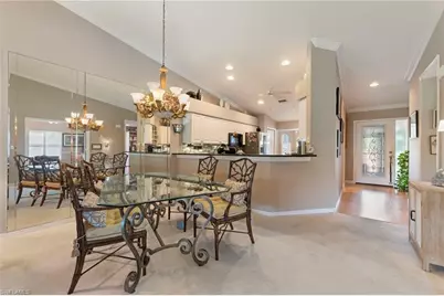 26160 Clarkston Dr #201, Bonita Springs, FL 34135 - Photo 7