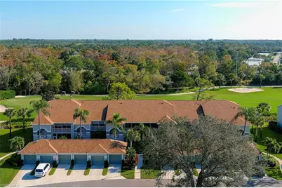 26160 Clarkston Dr #201, Bonita Springs, FL 34135 - Photo 21