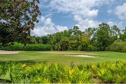 26160 Clarkston Dr #201, Bonita Springs, FL 34135 - Photo 19
