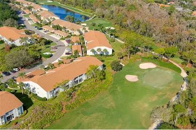 26160 Clarkston Dr #201, Bonita Springs, FL 34135 - Photo 25