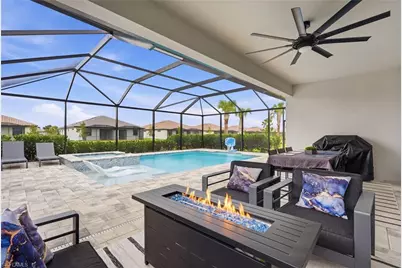 19057 Hinkley Dr, Estero, FL 33928 - Photo 27