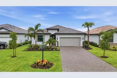 19057 Hinkley Dr, Estero, FL 33928 - Photo 3