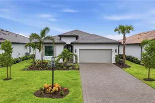 19057 Hinkley Dr, Estero, FL 33928 - Photo 3