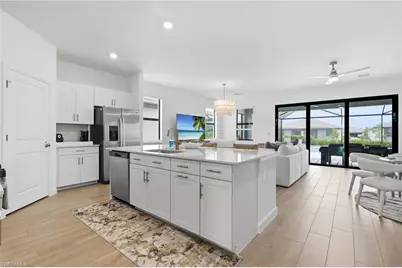 19057 Hinkley Dr, Estero, FL 33928 - Photo 11