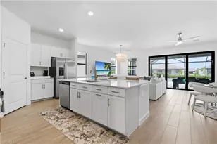 19057 Hinkley Dr, Estero, FL 33928 - Photo 11