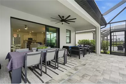 19057 Hinkley Dr, Estero, FL 33928 - Photo 29