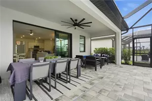 19057 Hinkley Dr, Estero, FL 33928 - Photo 29