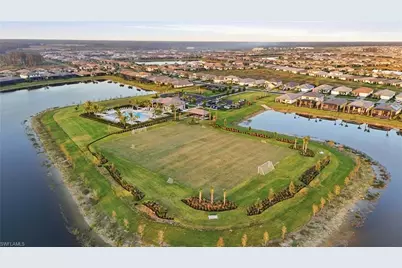 19057 Hinkley Dr, Estero, FL 33928 - Photo 49