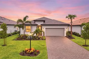 19057 Hinkley Dr, Estero, FL 33928 - Photo 1