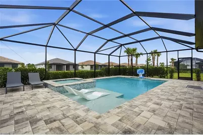 19057 Hinkley Dr, Estero, FL 33928 - Photo 31