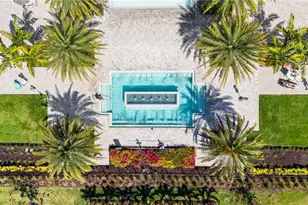 19057 Hinkley Dr, Estero, FL 33928 - Photo 45