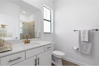 19057 Hinkley Dr, Estero, FL 33928 - Photo 23