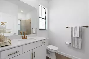 19057 Hinkley Dr, Estero, FL 33928 - Photo 23