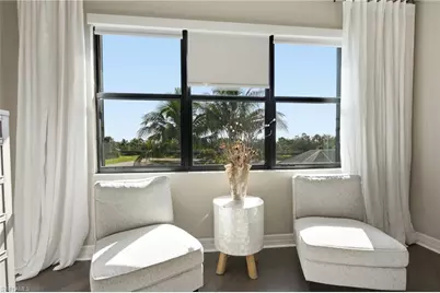 4204 Siderno Ct, Naples, FL 34119 - Photo 21