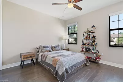 4204 Siderno Ct, Naples, FL 34119 - Photo 31