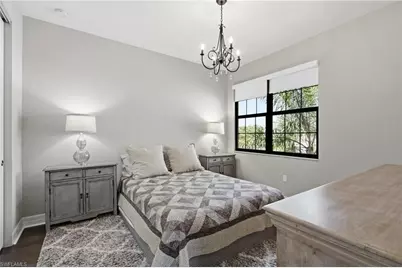 4204 Siderno Ct, Naples, FL 34119 - Photo 25