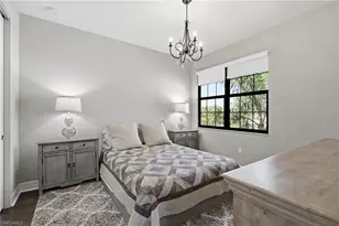 4204 Siderno Ct, Naples, FL 34119 - Photo 25