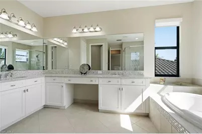 4204 Siderno Ct, Naples, FL 34119 - Photo 23