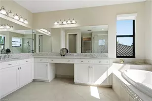 4204 Siderno Ct, Naples, FL 34119 - Photo 23