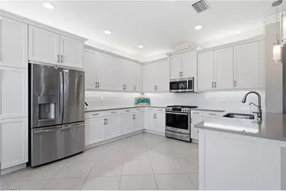 4204 Siderno Ct, Naples, FL 34119 - Photo 15