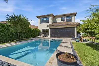 4204 Siderno Ct, Naples, FL 34119 - Photo 39
