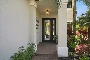 4204 Siderno Ct, Naples, FL 34119 - Photo 3