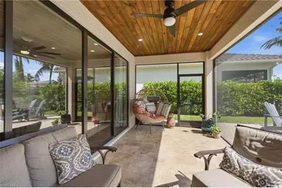 4204 Siderno Ct, Naples, FL 34119 - Photo 41