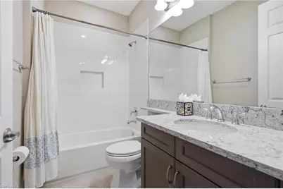 4204 Siderno Ct, Naples, FL 34119 - Photo 27