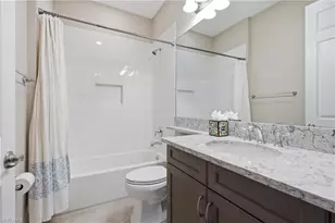 4204 Siderno Ct, Naples, FL 34119 - Photo 27